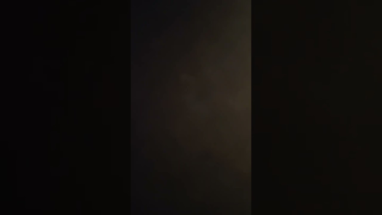 يشرع 7 , 8