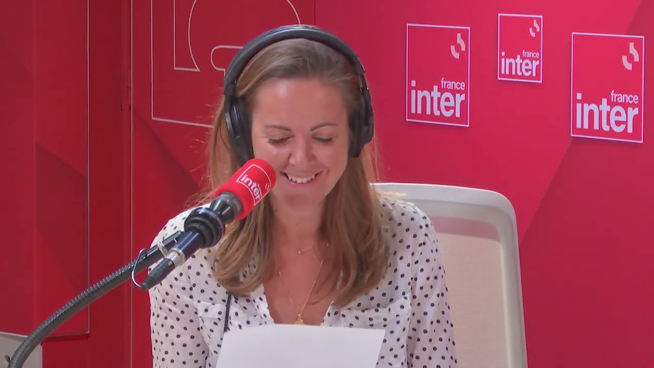 Le ministère des origines modestes - Le Billet de Charline dans le 7/10