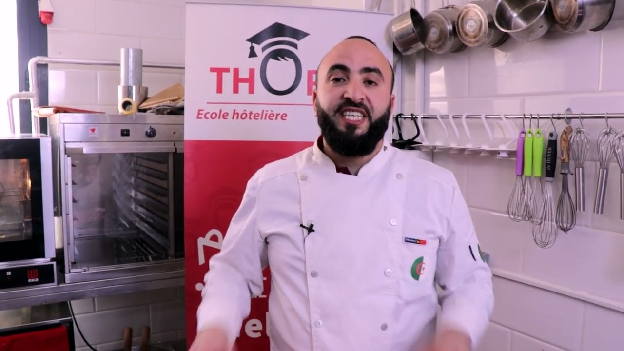 مكارون بي سميد مشروع مربح   و راح يكونو وصفات أخرى مربحا  و صحية ان شاء لله