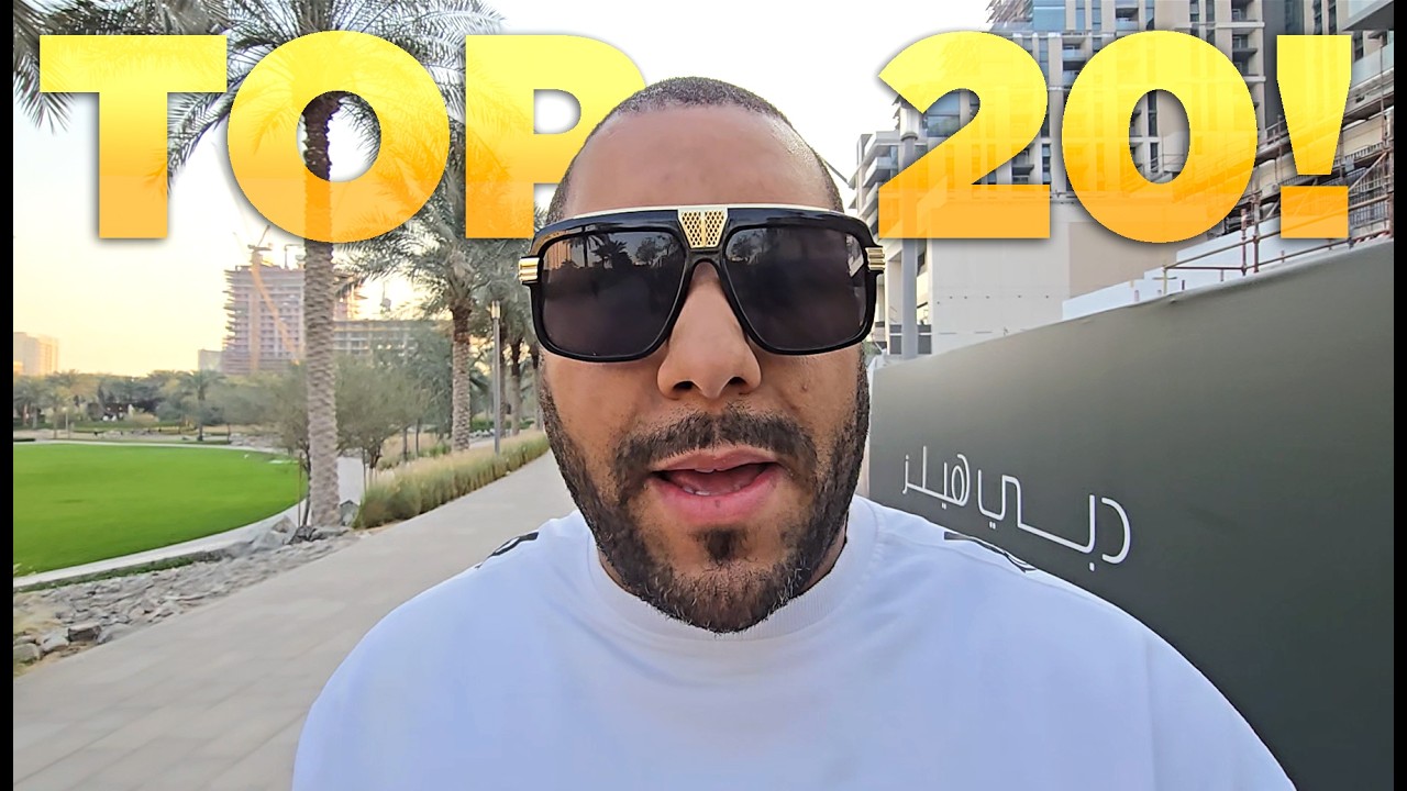 🔥 20 криптовалют! Вы ОБЯЗАТЕЛЬНО должны посмотреть в марте! (СРОЧНО!)