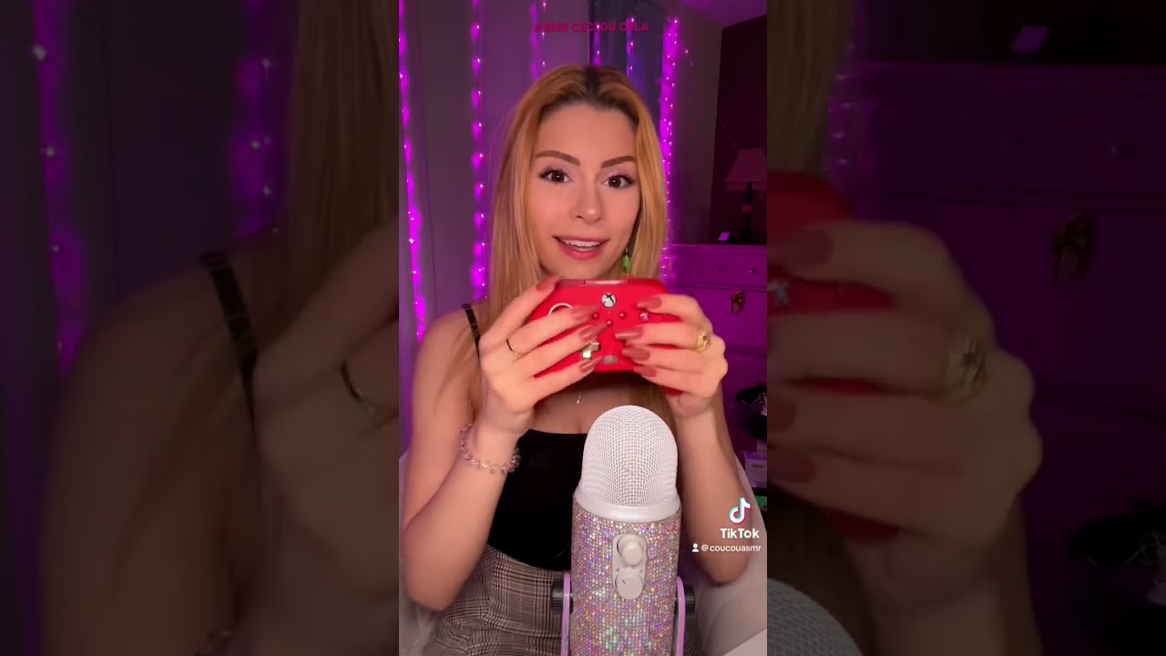 ASMR CECI OU CELA 🧐 #shorts #asmrfrancais #shortsvideo #shortsviral #shortsfeed #asmr #asmrforsleep