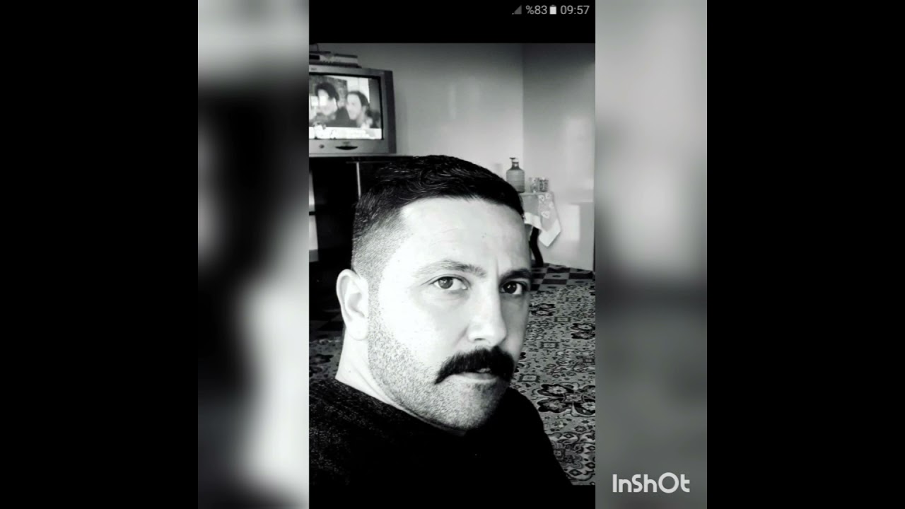 RIZA TOKAY GÖNÜLLER HİÇ YAS TUTARMI