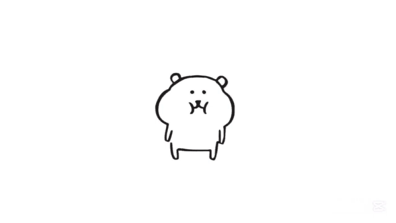 2026년 랜덤 플레이 댄스 #랜덤플레이댄스 #2026 #많관부 