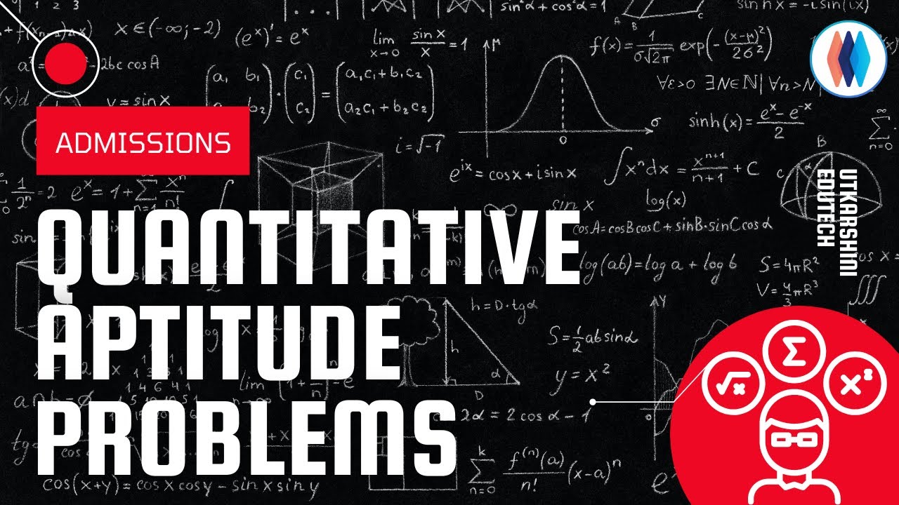Non-Decimal Base Conversion [4.3] | Number System | Quantitative Aptitude | CAT | IPM | Admissions
