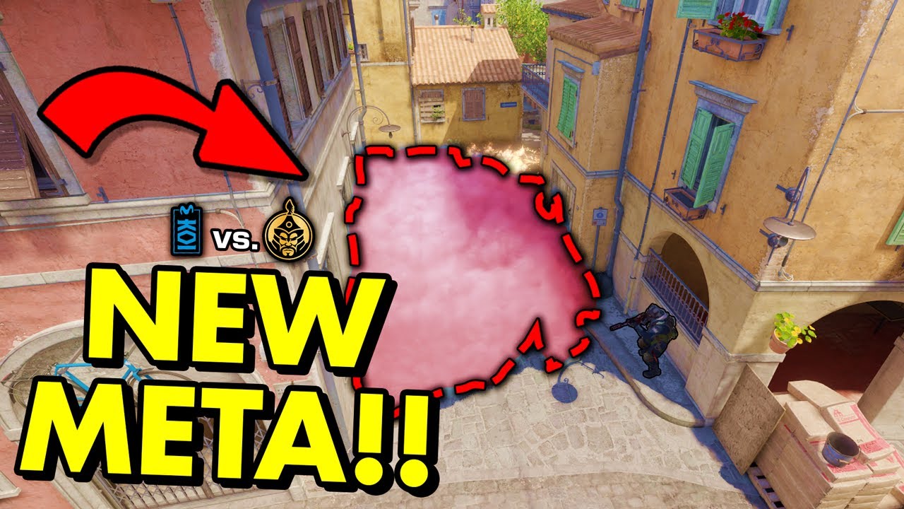 The Fastest Match in Counter Strike History | Pro CS2 Breakdown | TheMongolz vs. KOI