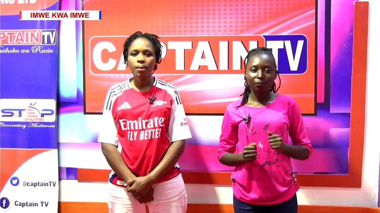 LIVE !!  ON AIR | KUUMIRA EXPRESS|| MZITO FAR || SHIRO JOHN ||