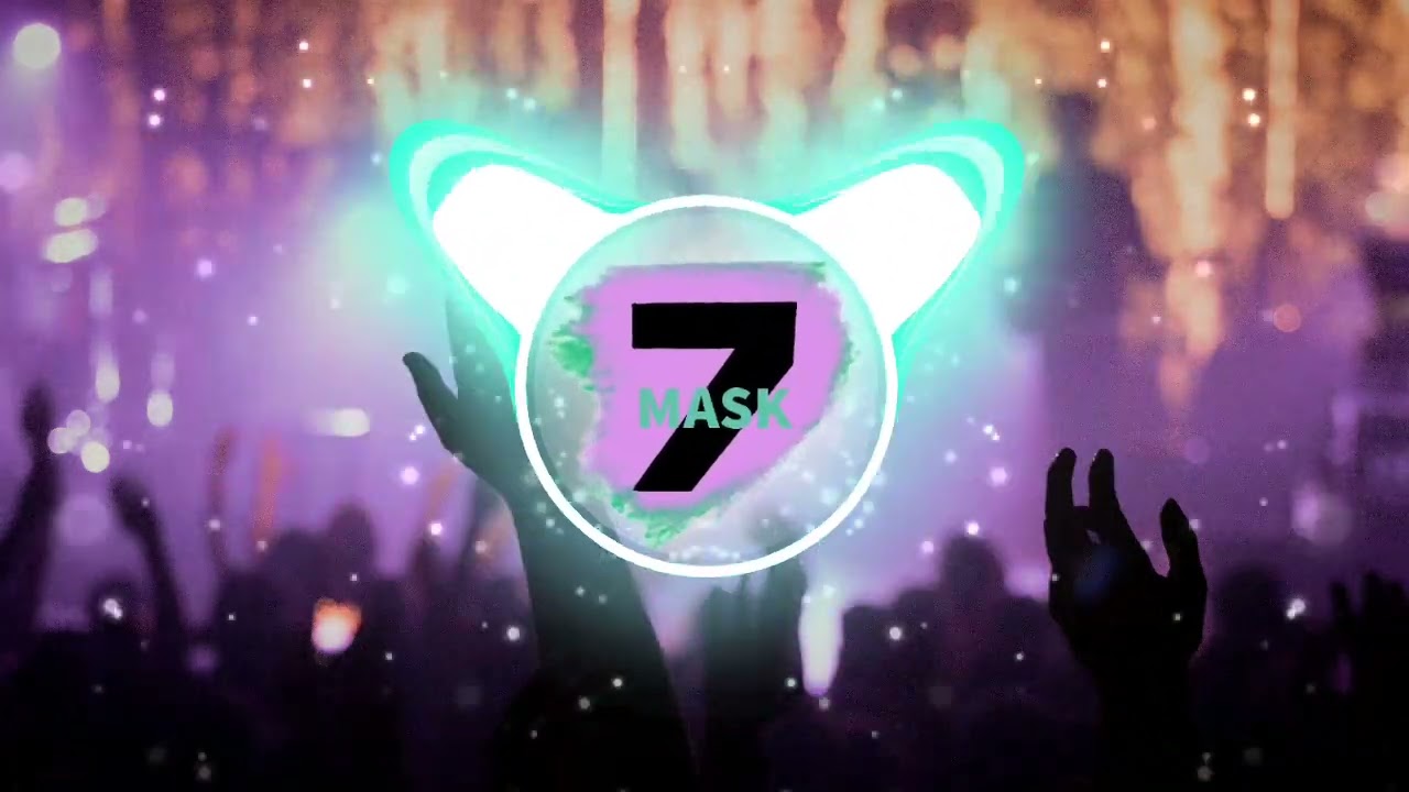 Alex Warren - Ordinary (Mask7 Remix) | Deep House Remix 2024