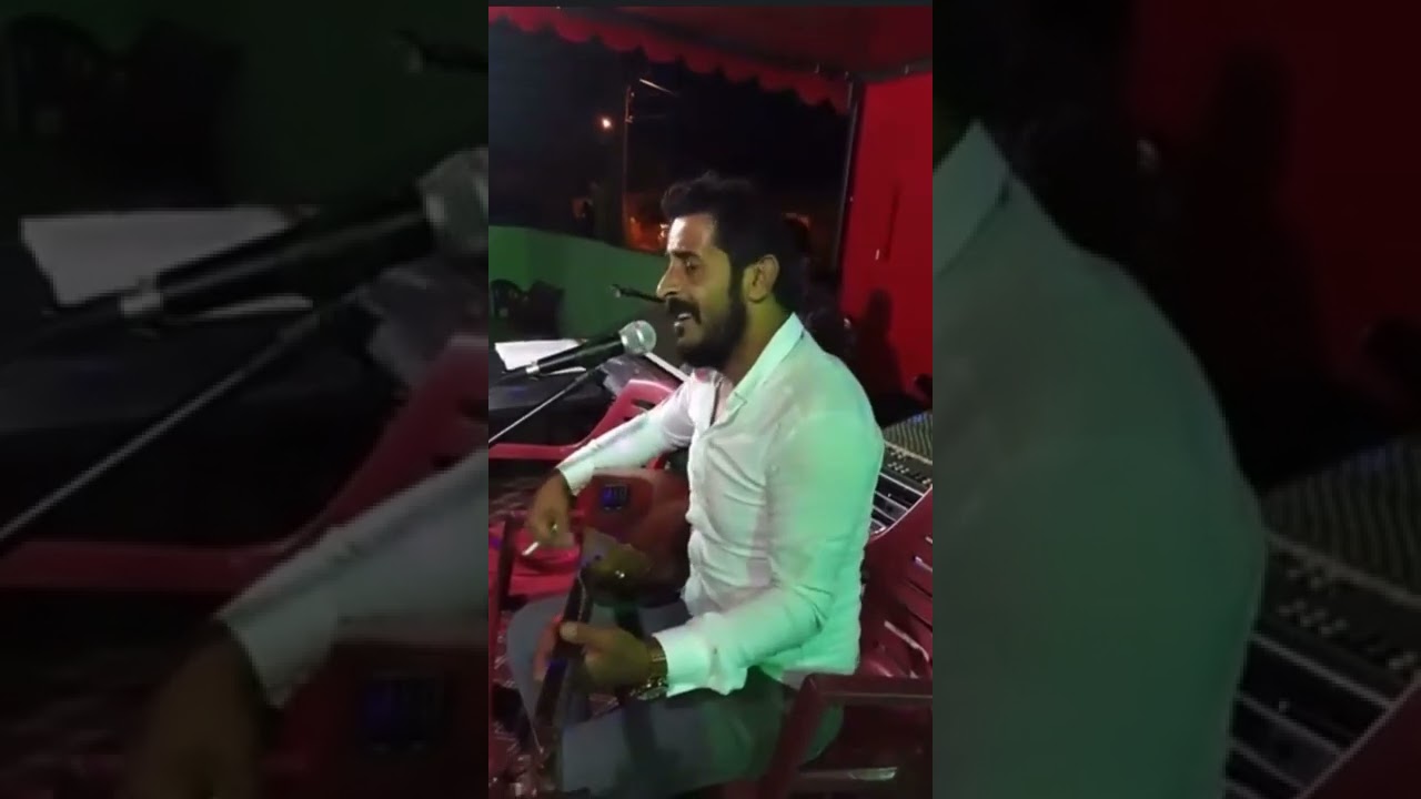 Fırat Çakan Ve Yavuz Bozan
