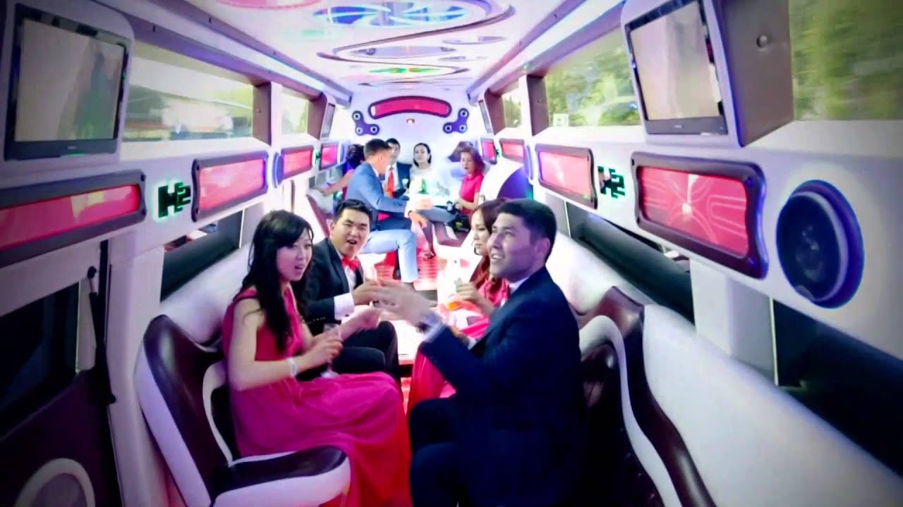 Wedding Story г.Ош