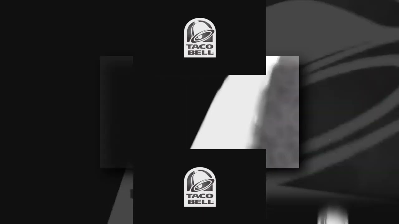 ytpmv taco bell scan v2