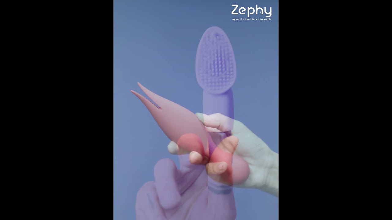 #SexToys
