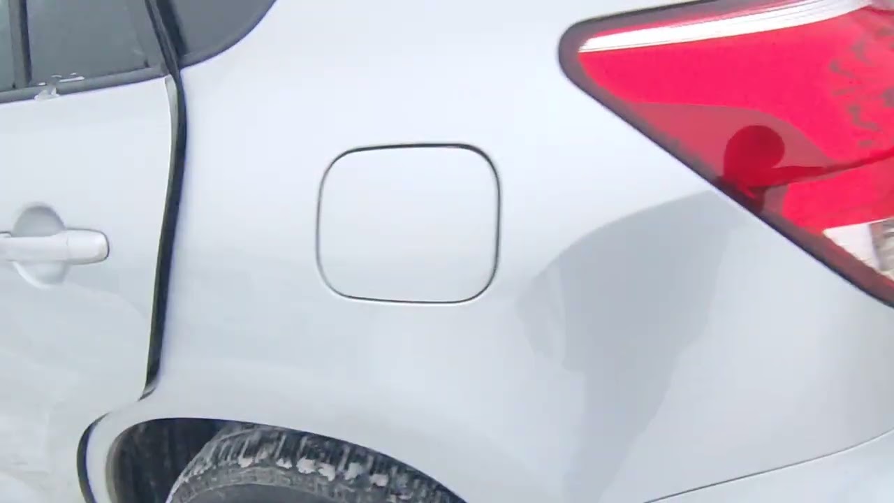 Rav 4