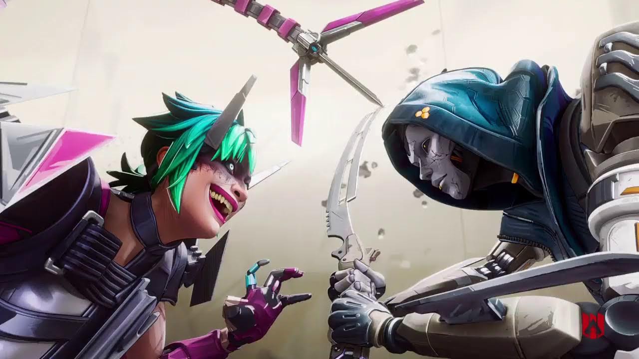 Come Cuddle Up and Relax! Join Me For Some Apex!!