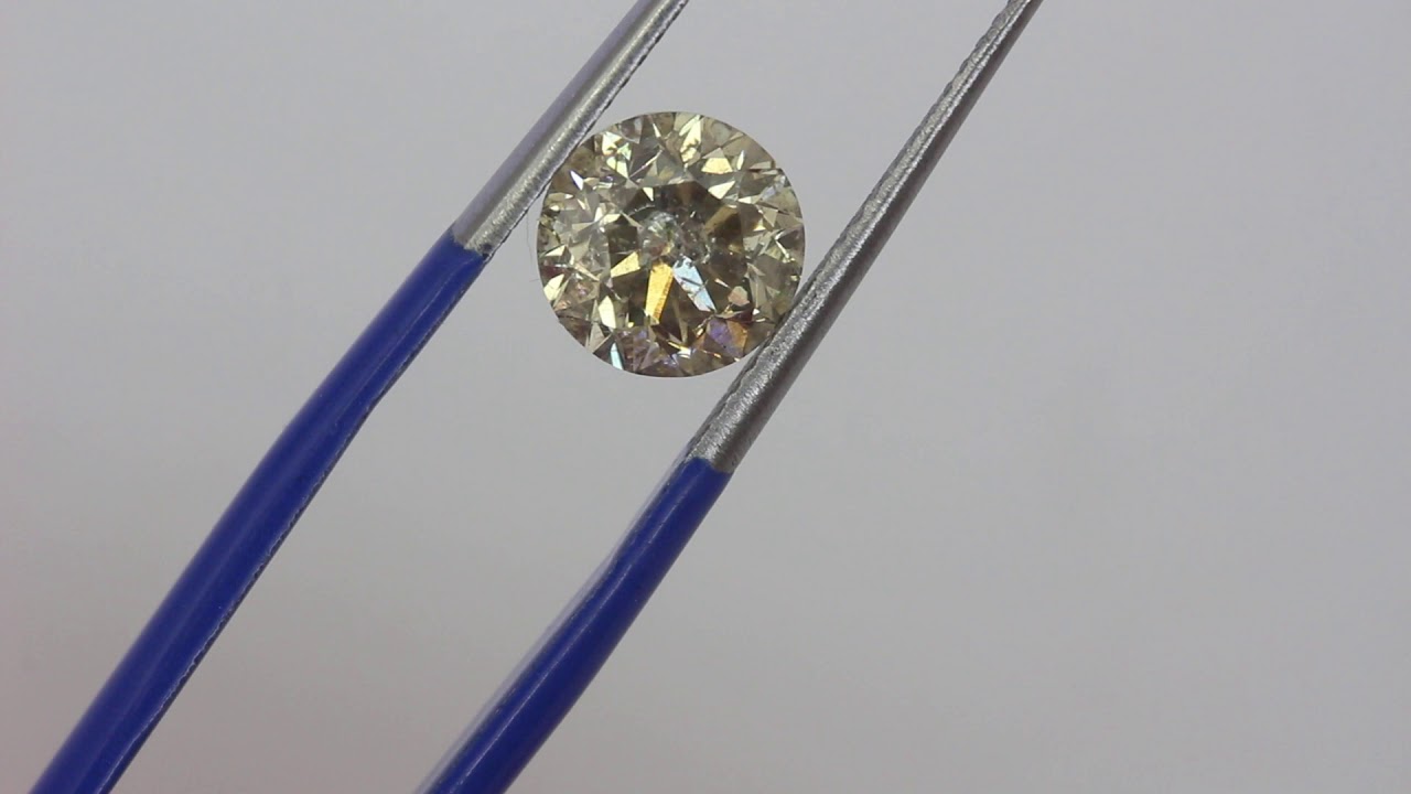 2CT  -BR - 875$ - NUM 78-PART 2/2