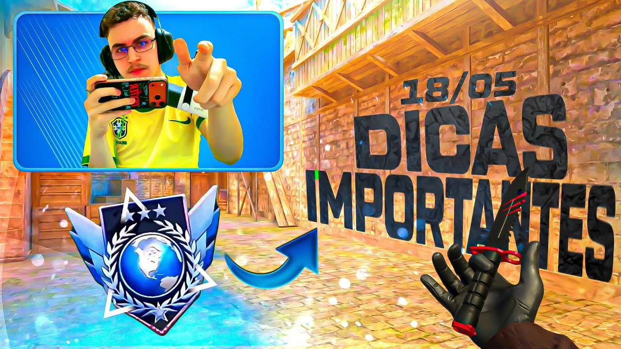 CONTRA THE LEGEND! MELHORES DICAS NO MAPA PROVINCE | STANDOFF 2 | IPHONE 17 PRO MAX 