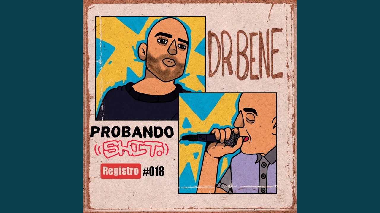 Registro 018