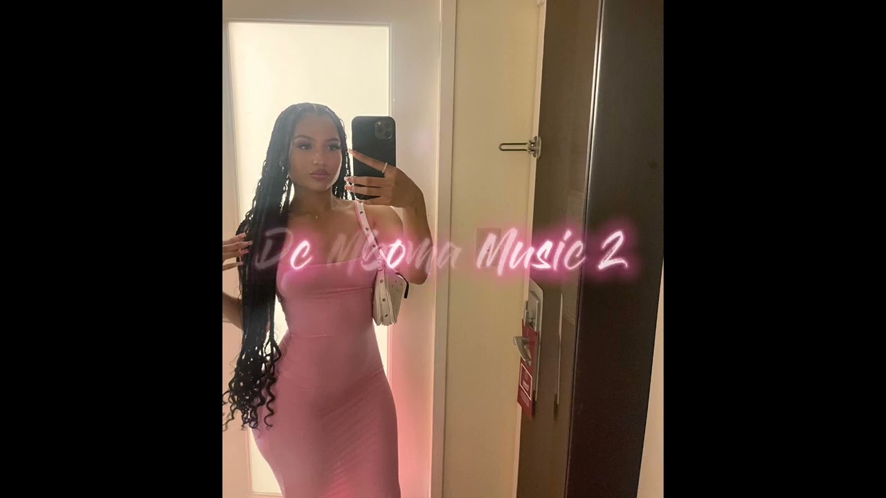 Samy Lrzo x Gambino La MG  - Pilon [Speed Up]