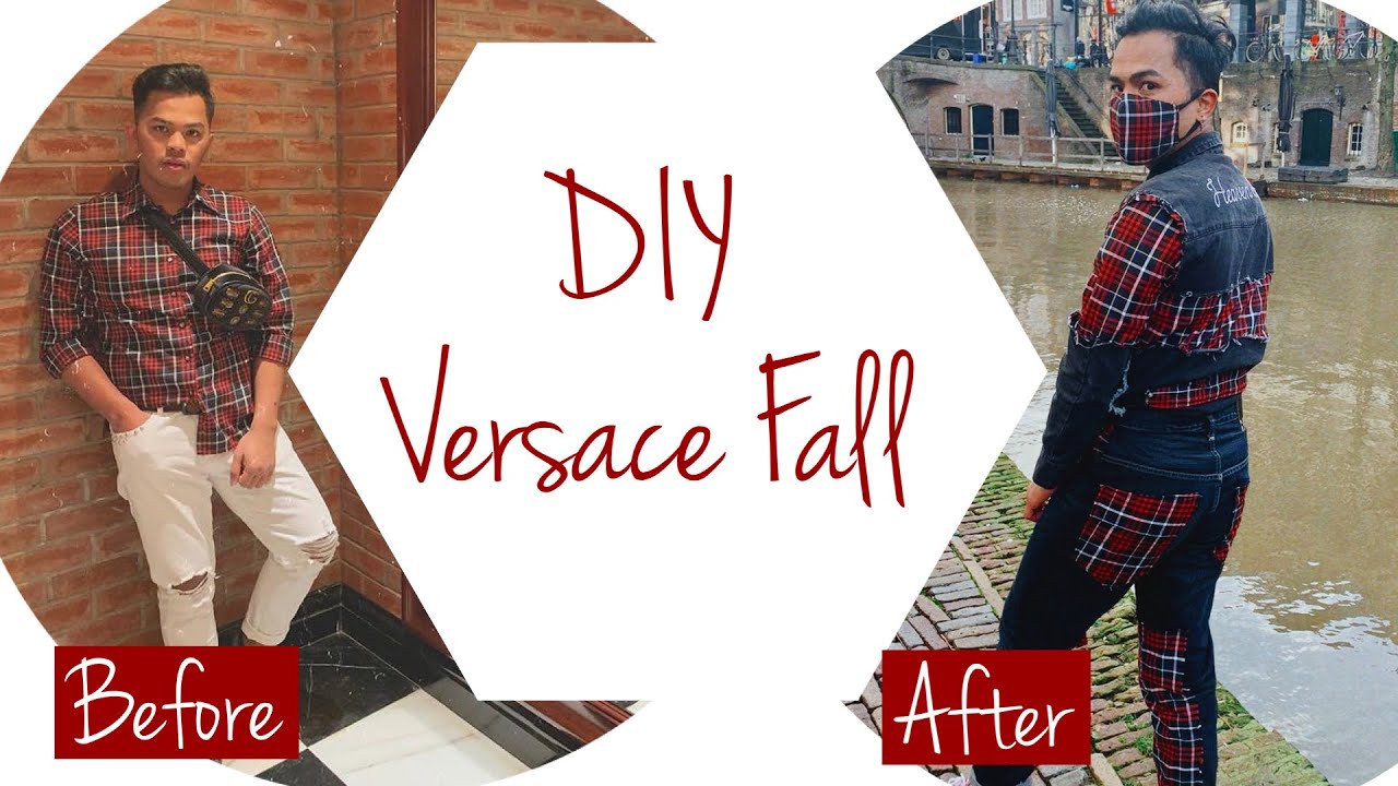 #DIY