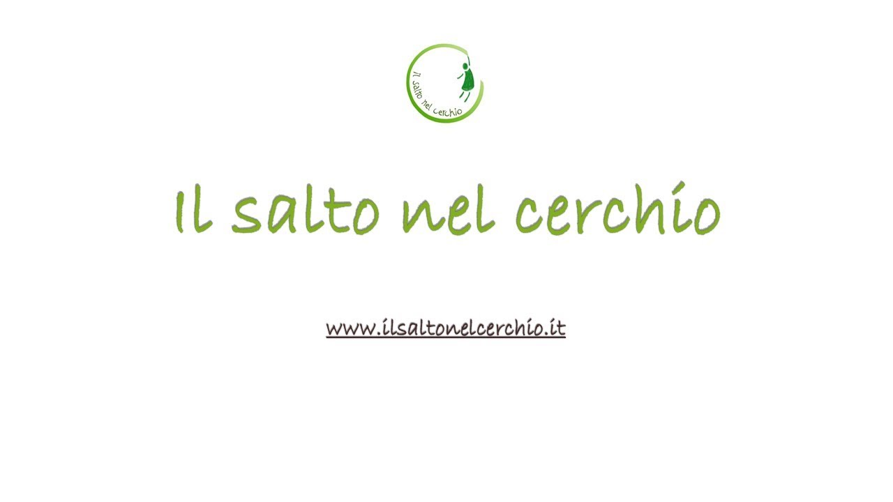 DALLA TESTA AI PIEDI