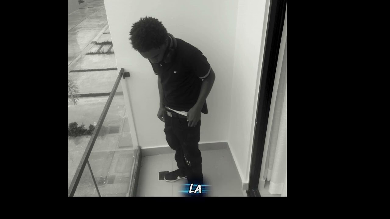 menor chuky- mi proceso