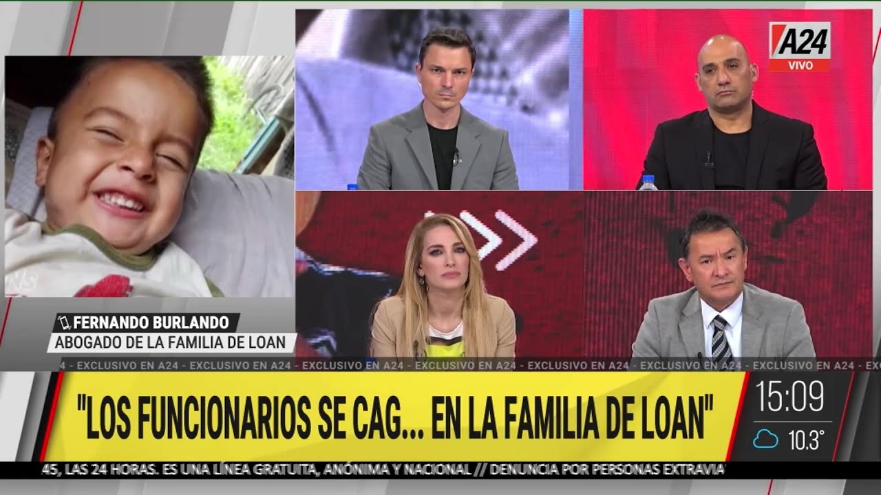 📢 