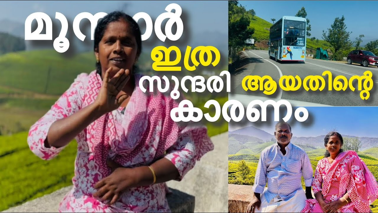 മൂന്നാർ ഗ്യാപ് റോഡ് വഴി വട്ടവട യാത്ര #food #petshub #fishing #munnar 