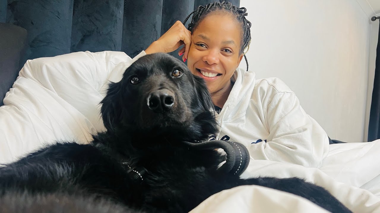 Who would have thought...? | Storytime | Vlog