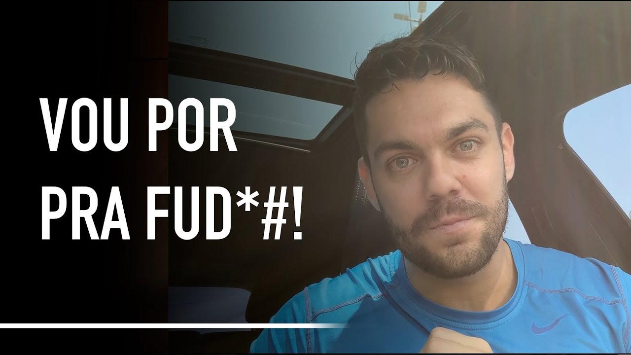 Dom Barros - Fale menos e fa&ccedil;a mais!