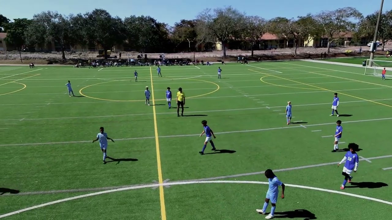 CBF 2015 - 02/07/26 (2nd half)