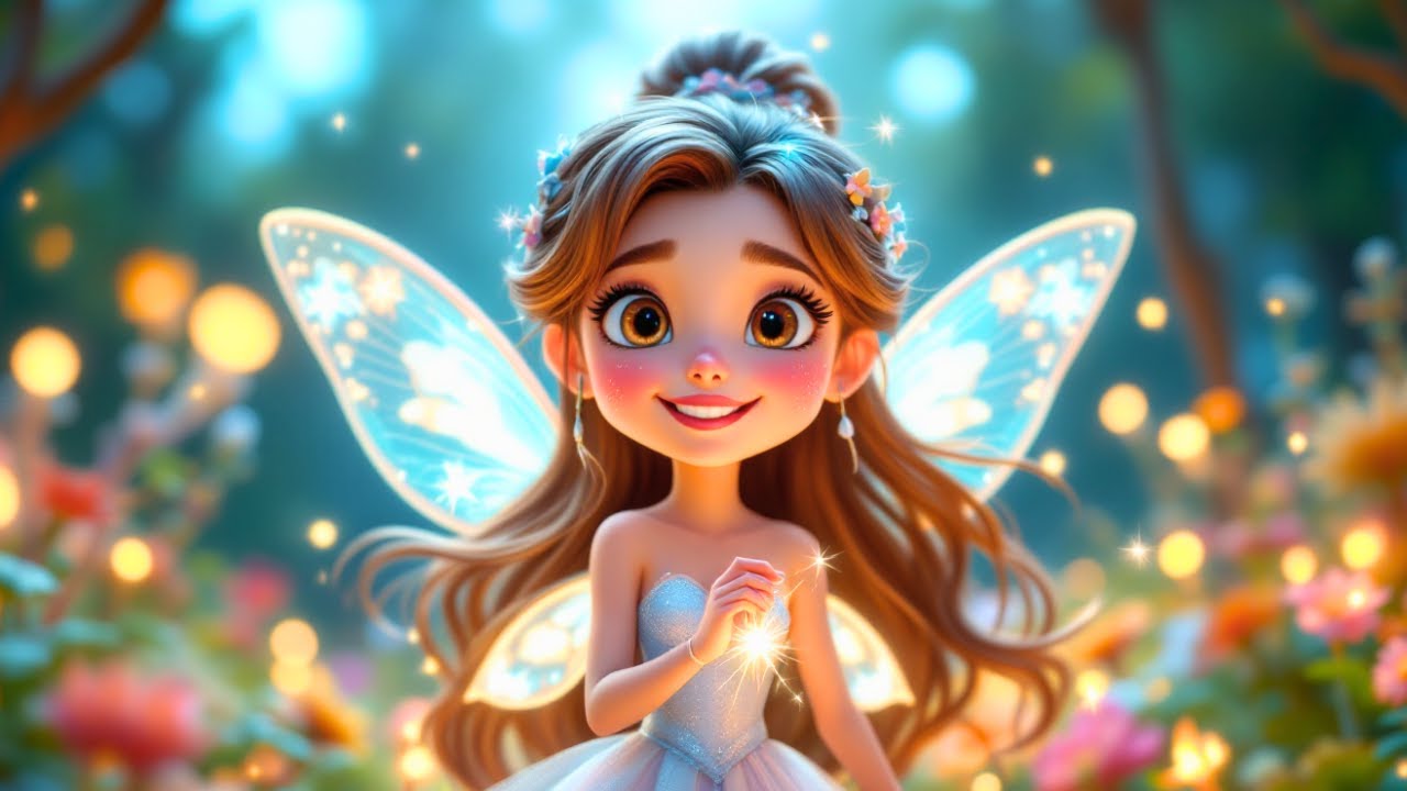 Five Little Feelings ✨ Emotional Learning Song for Kids | Happy, Sad, Angry, Surprised | Kid Ventura