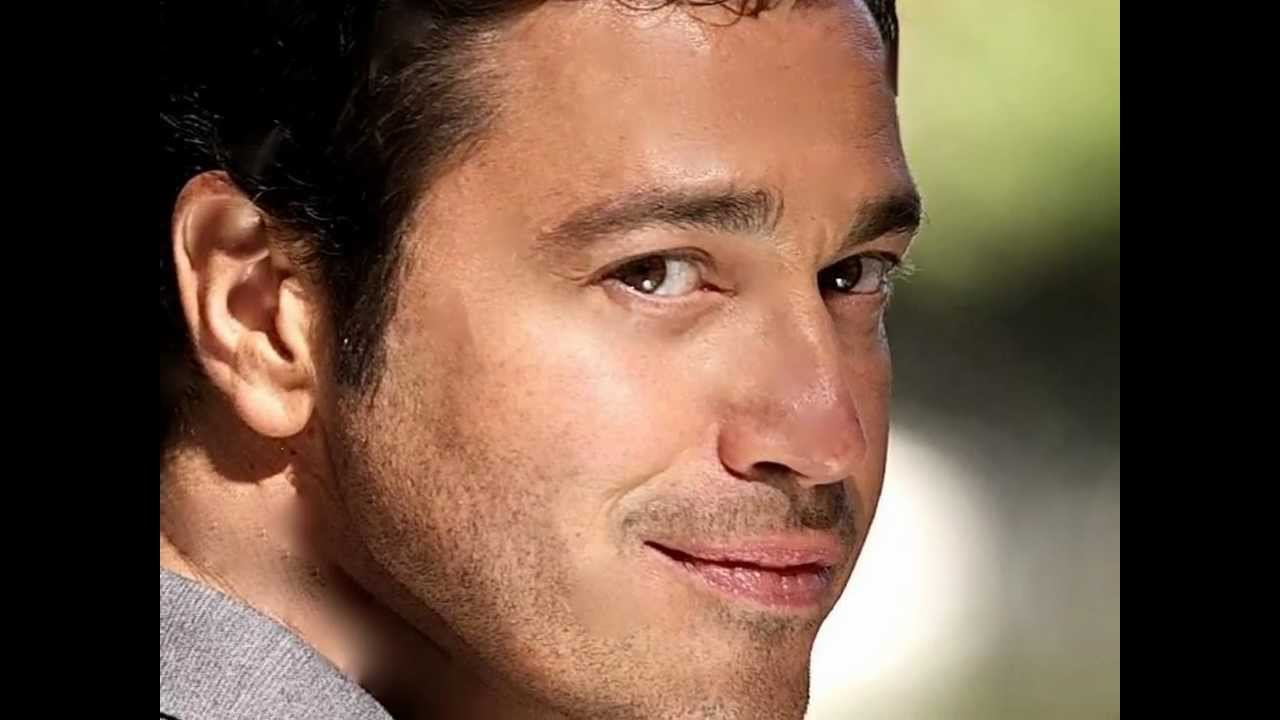 ROJO VIOLENTO - MARIO FRANGOULIS & ALKISTI PROTOPSALTI