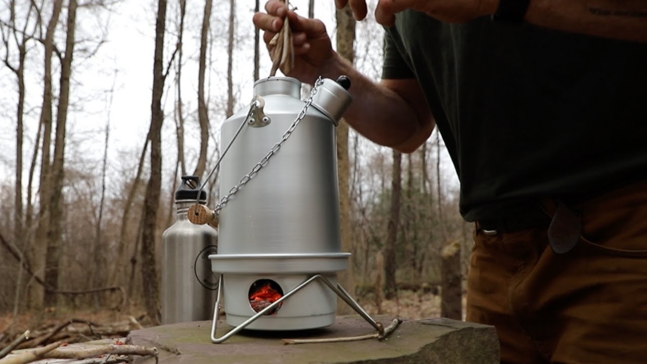 Survival Tips for Water Purification and a chance to Win! Giveaway!!!