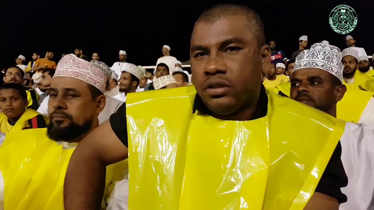 التغطية الإعلامية لكلاسيكو قريات
