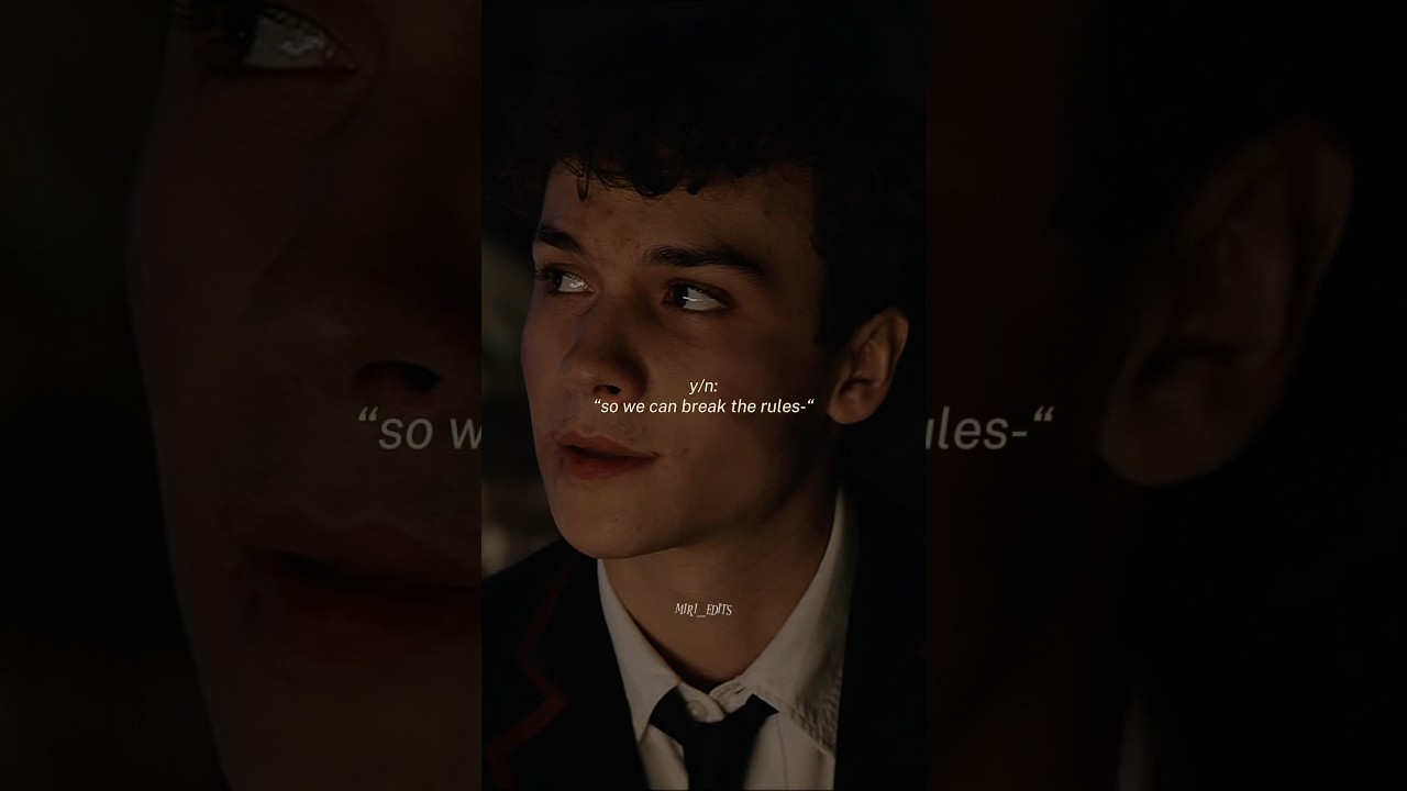 Y/n and the Slytherin Gang ||#pov death eaters are back! ||#shorts #mattheo #draco #slytherin #edit