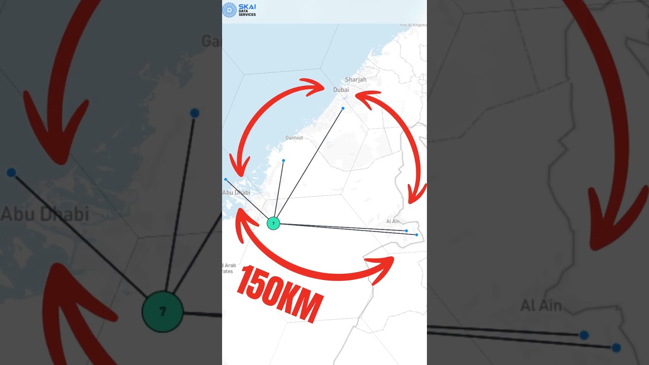 Aviation Spoofing update June 3rd 2025