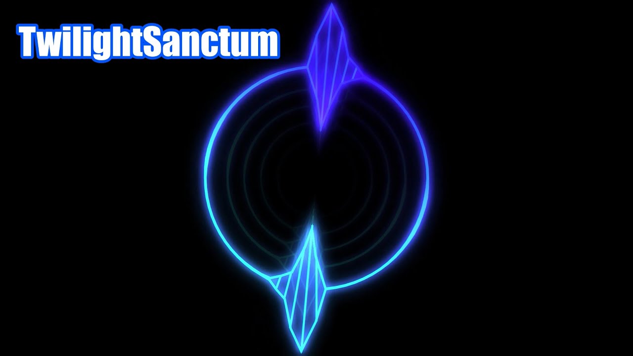Dark Techno, Hard Techno, Acid Techno, Dark Clubbing Mix, TwilightSanctum