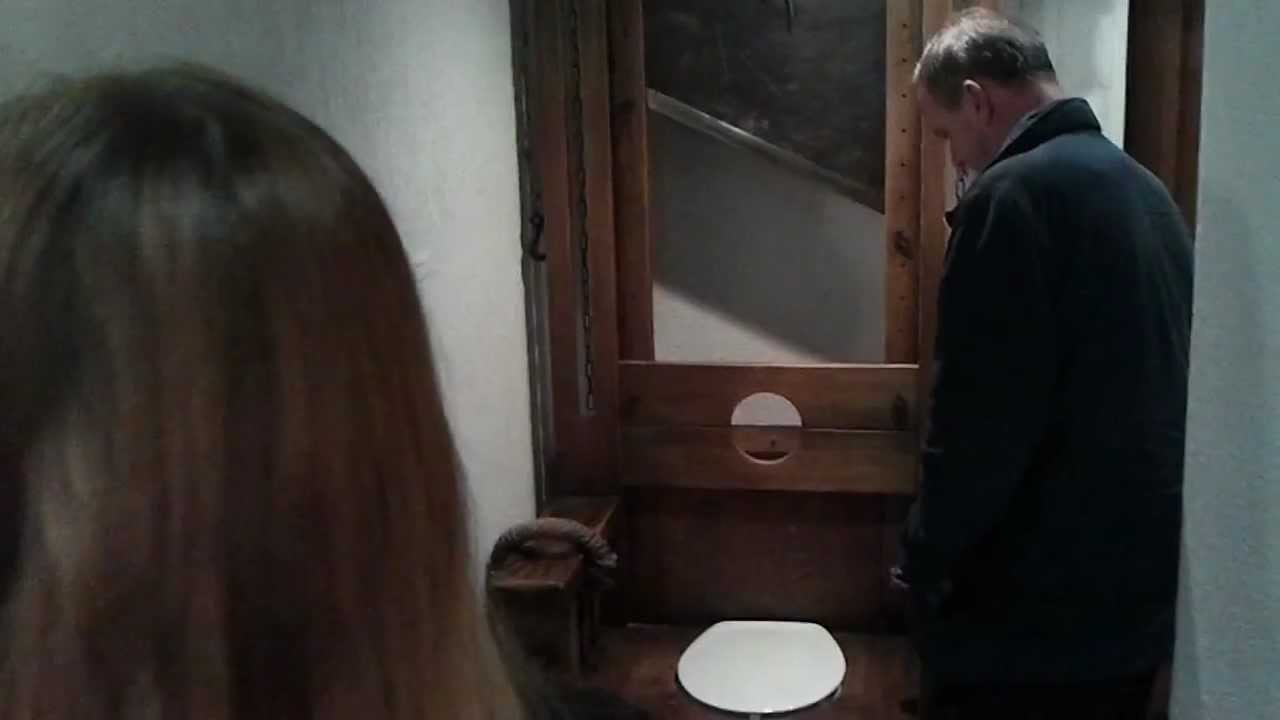 Guillotine Стул.mp4