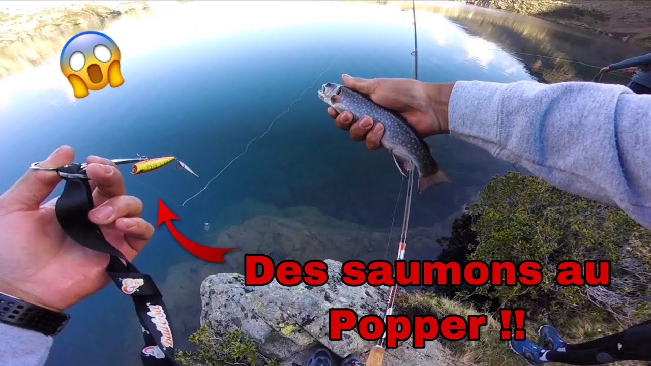OUVERTURE lacs de montagne 2020 (Pyrénées Ariégeoises, part.I)