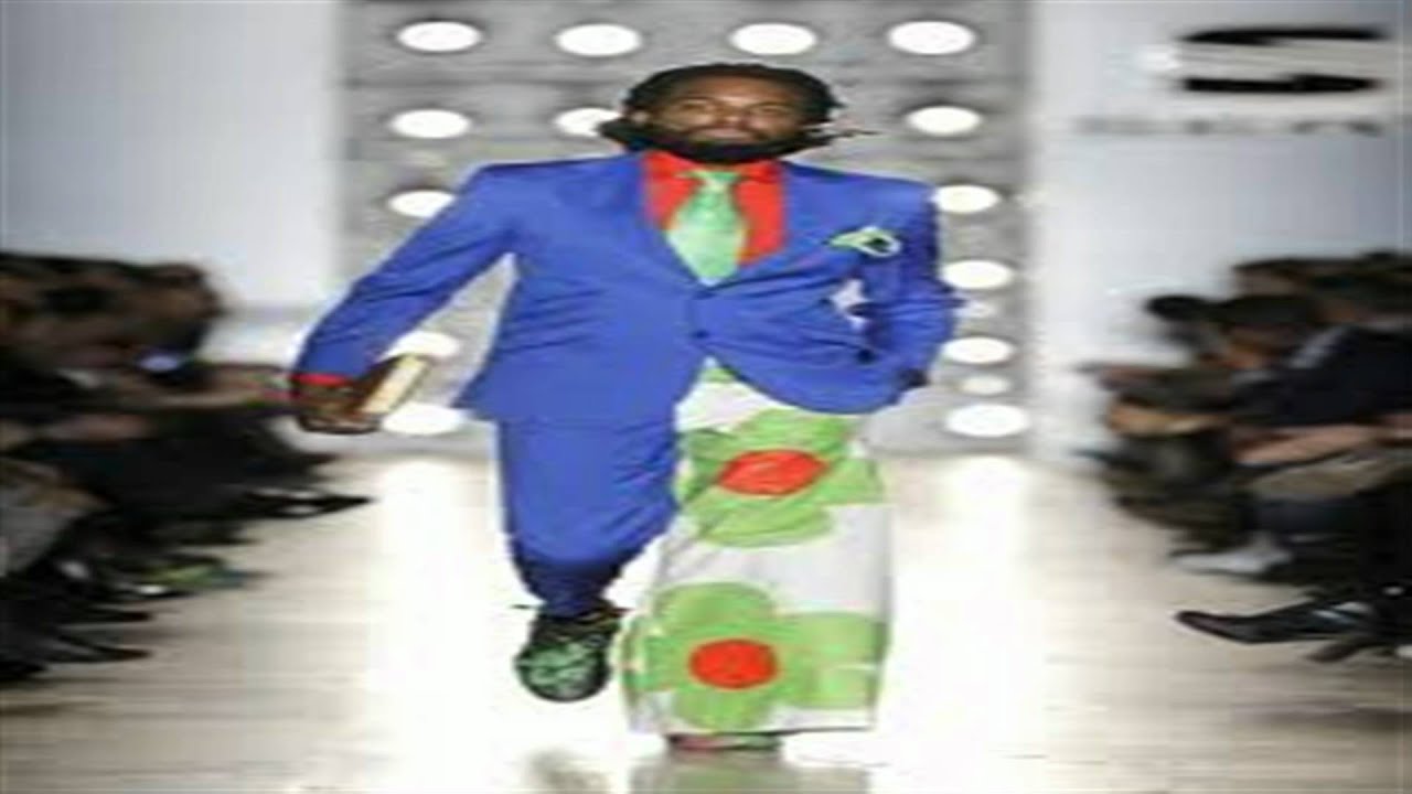 Buku talk .....(Sierra Leone music)
