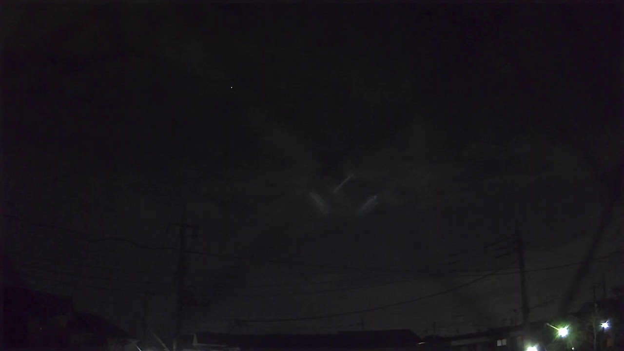 LIVE SKY CAM 63 Relaxing Piano Background | #calm #sleep #study #stream #livevideo #streaming #tokyo