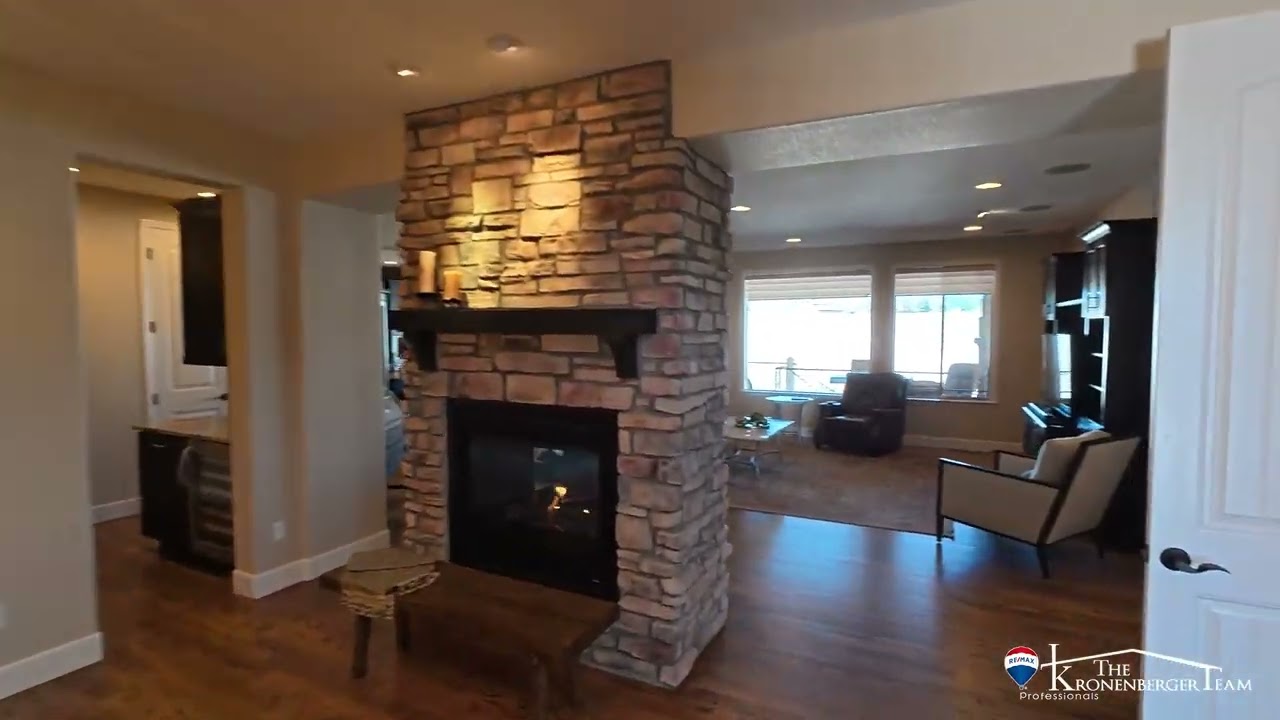 10751 Manorstone Drive, Highlands Ranch, CO