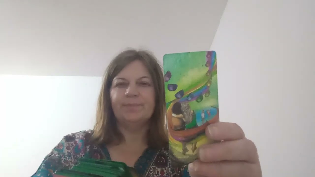 Prietenii lui ti-au gasit poza si ce i-au spus l-a lasat fara cuvinte: ,,Este absolut!''...