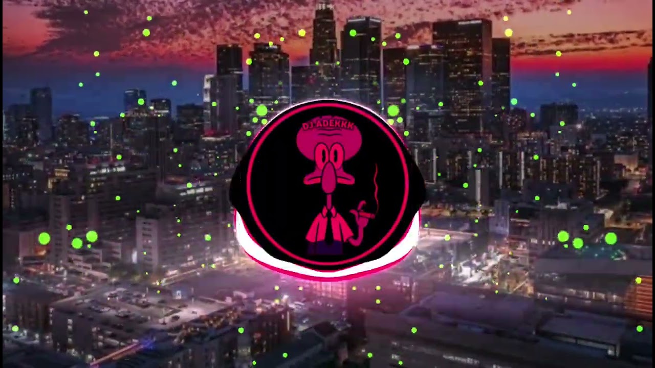 DJ CAMPURAN VIRAL TIK TOK 2026 JEDAG JEDUG FULL BASS TERBARU