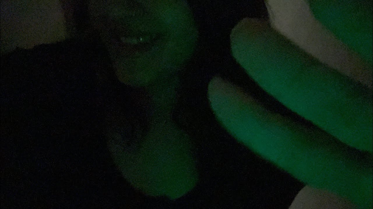 Türkçe ASMR / Turkish ASMR Sohbet edelimmm lofi 