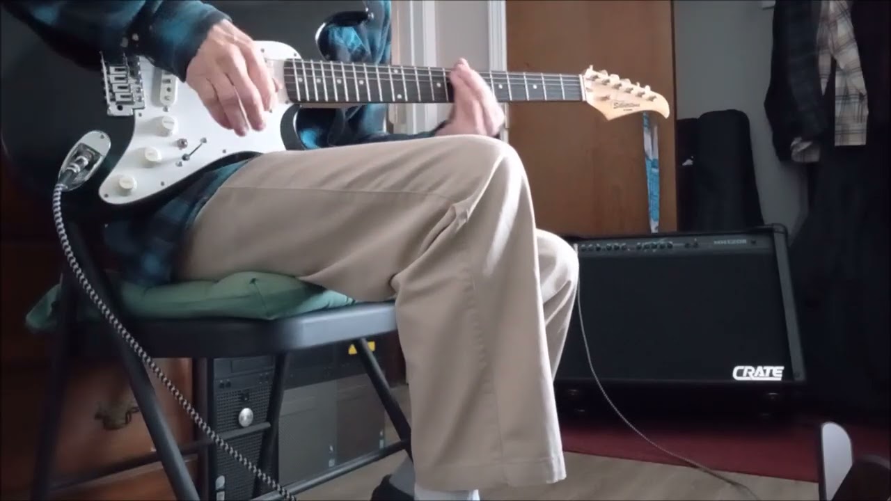 velvet 2/12/26 studio2