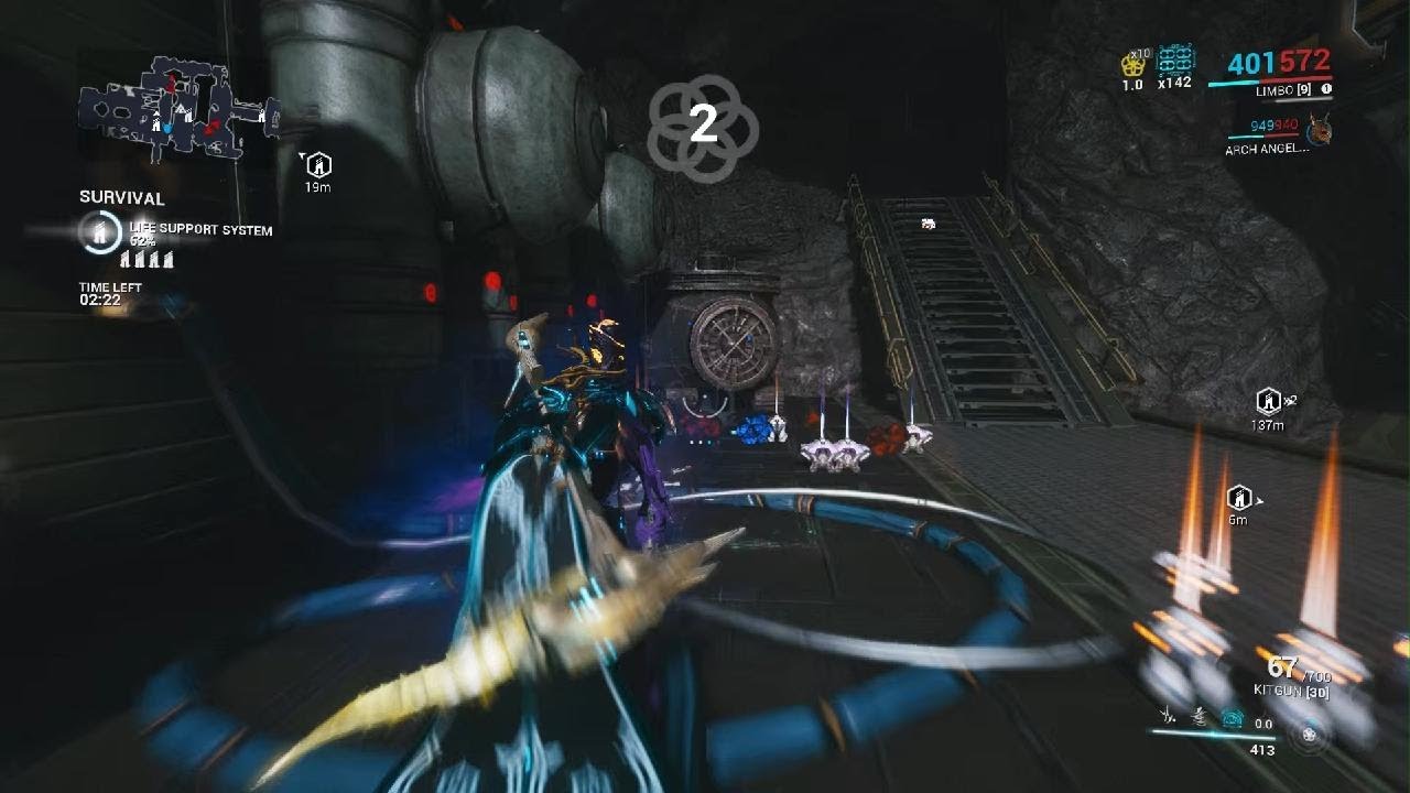 Warframe_Jan/28/2026