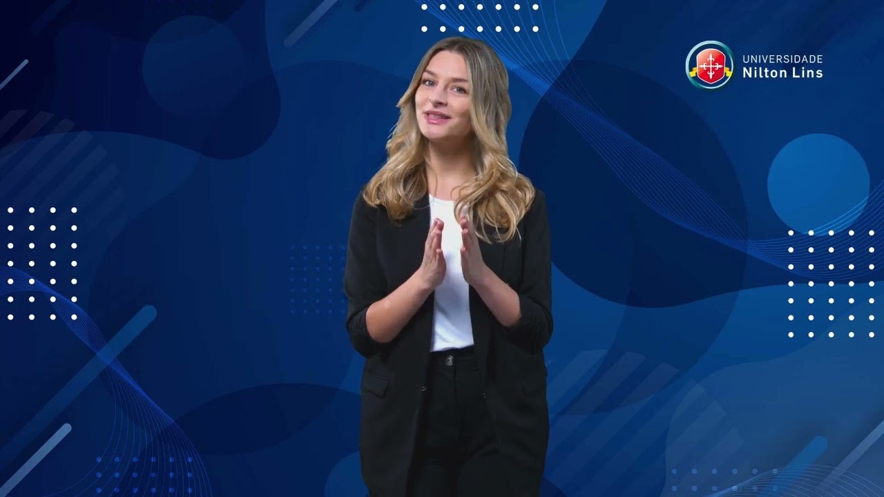 Ética e Legislação Profissional   Trilha 03