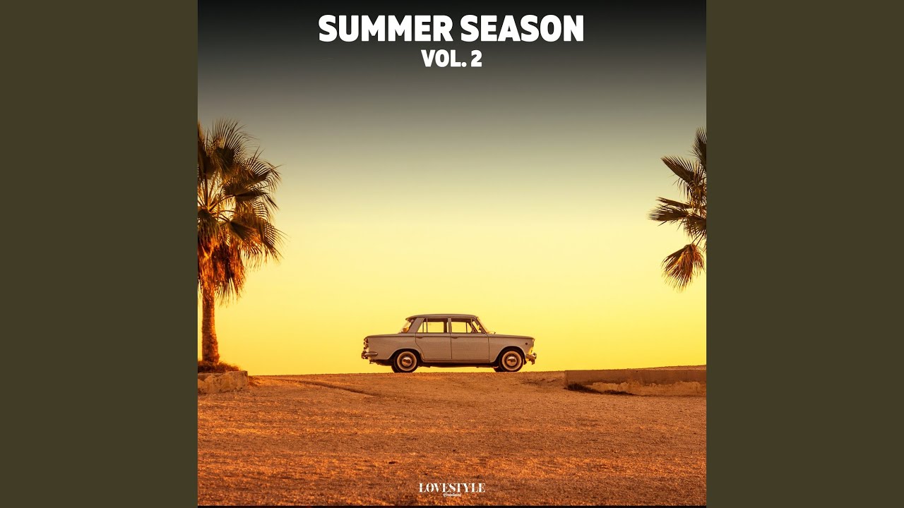 Paradise (Anton Ishutin Remix)
