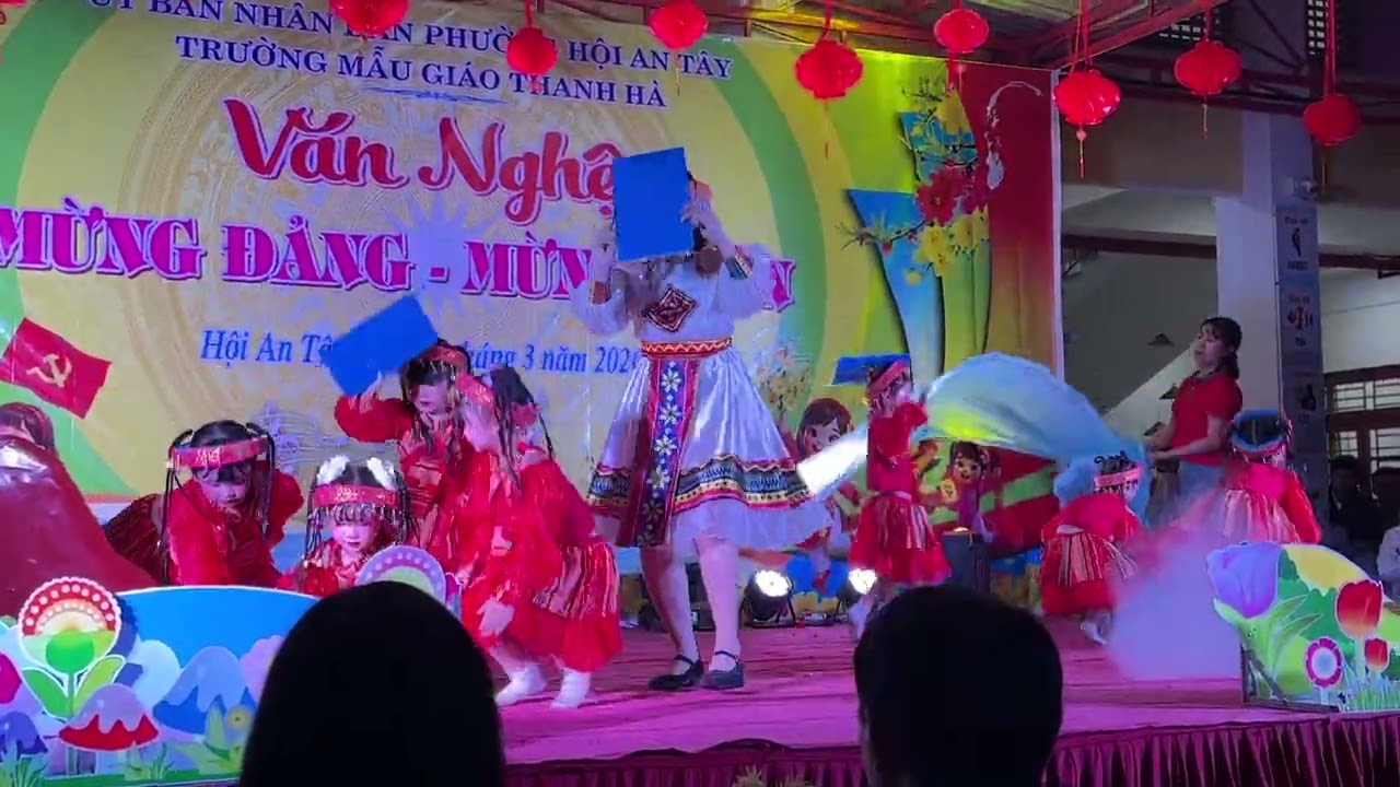 ngày 6 tháng 3, 2026