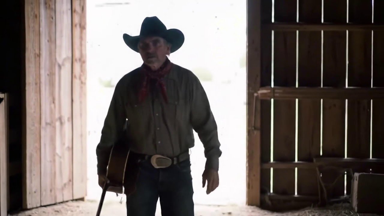 Top 90 Iconic Country Collection || Willie Nelson, Brooks & Dunn, Alan Jackson mix 92